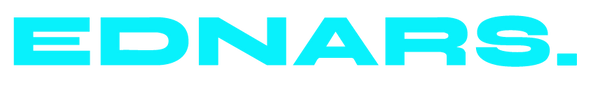 Ednars Digital Agency
